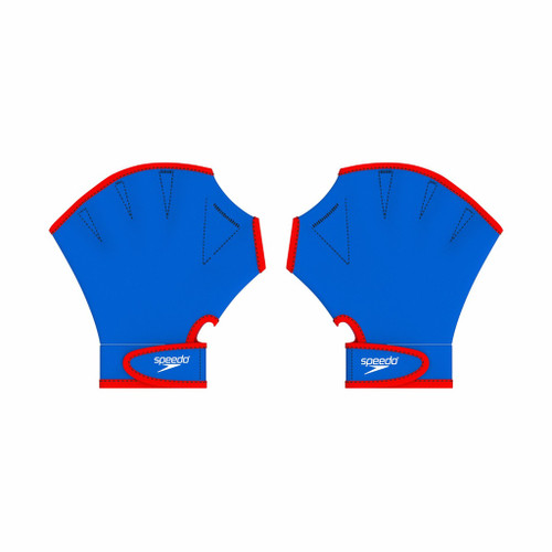 Speedo Aquatic Fitness Glove