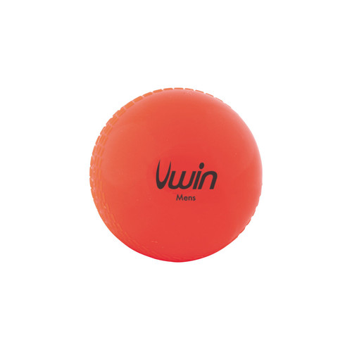 Uwin Training Cricket Ball