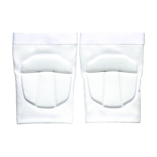 Wilson Helix Volleyball Knee Pads