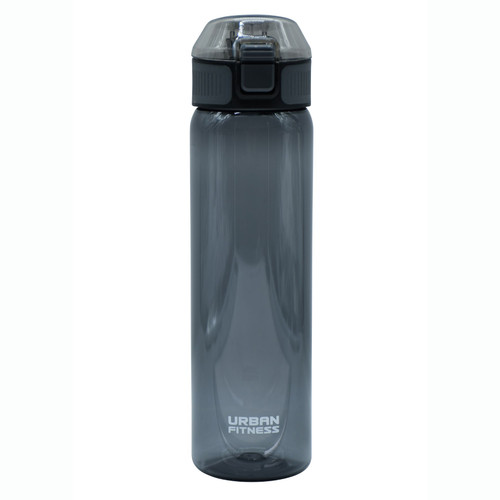 Urban Fitness VitalFlip Bottle