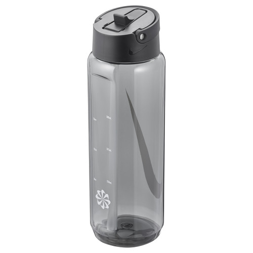 Nike TR Renew Recharge Straw Water Bottle