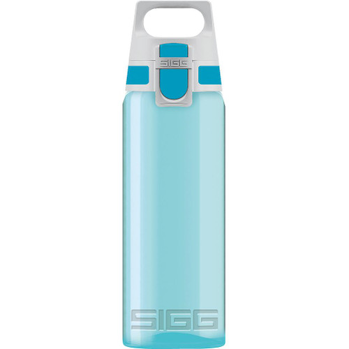 Sigg Total Color Water Bottle