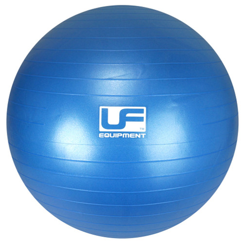 Urban Fitness 500kg Burst Resistance Swiss Gym Ball