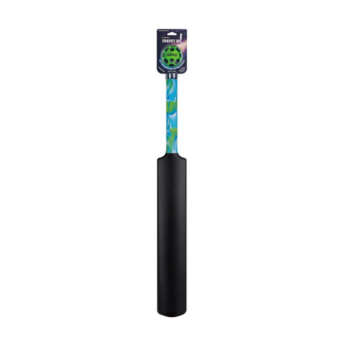 Waboba Mini Cracket Set (With Moon Ball)