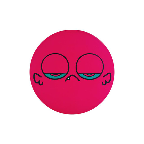 Waboba Super Flying Head