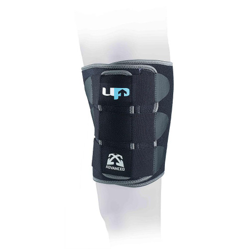 Ultimate Performance Advanced Thigh Support One Size