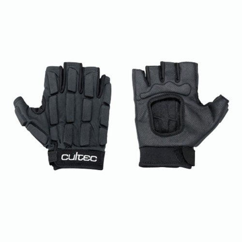 Cúltec Cultec Elite Adult Hurling Glove LH
