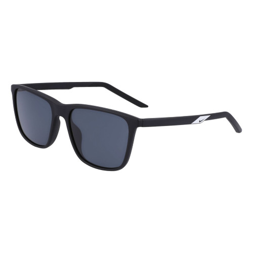 Nike State Performance Glasses
