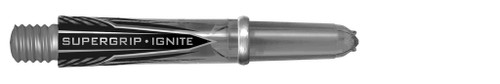 Harrows Supergrip Ignite Shafts