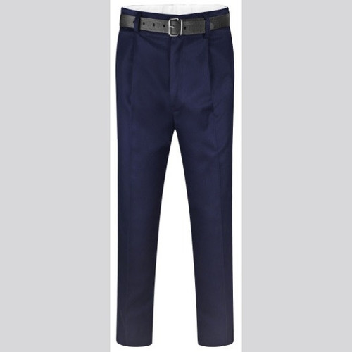 Senior Trousers - Silver Label
