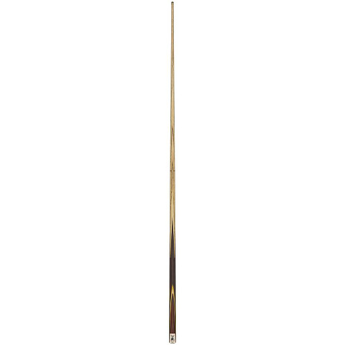 Powerglide Prism 2 PC Snooker Cue 9.5mm Tip