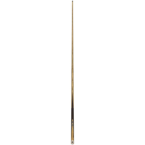 Powerglide Catalyst 2 PC Snooker Cue 9.5mm Tip