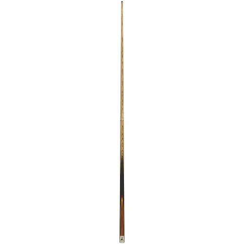 Powerglide Aero 2 PC Snooker Cue 9.5mm Tip