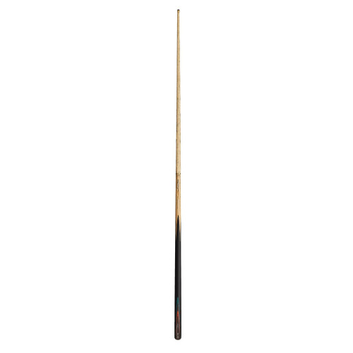 Powerglide Calibre 2 PC Snooker Cue 10mm Tip