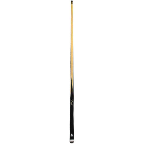Powerglide Original 2 PC Cue