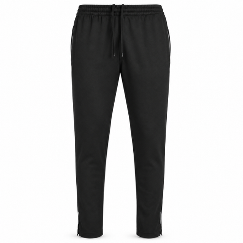 Plashet School Uniform PE Jogging Bottom (Years 7 Only)