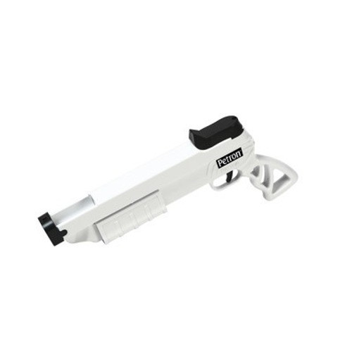 Petron Stealth Pistol