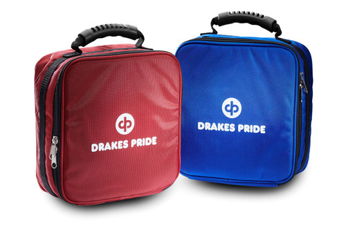 Quattro Bag