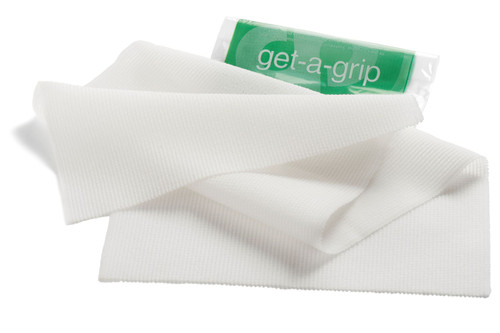 Get A Grip Cloth
