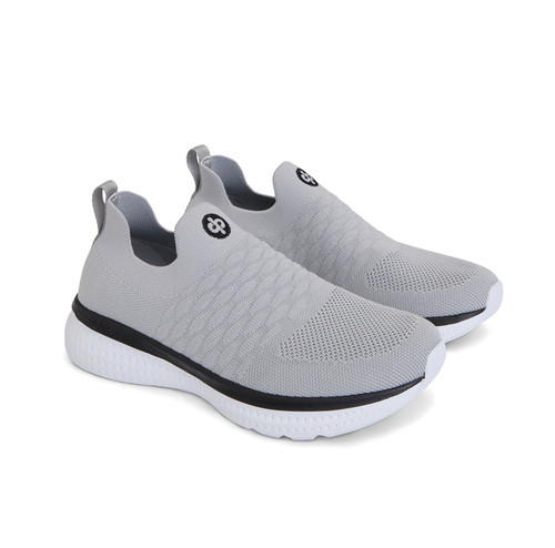 Atlas Bowls Shoe