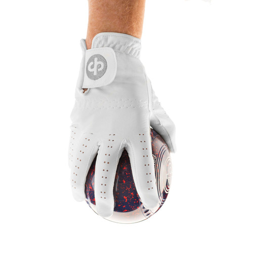Gents Bowling Gloves