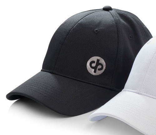 Deluxe Baseball Cap