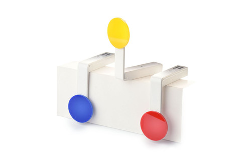 Ditch Markers