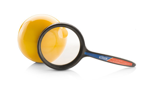 Magnifying Glass