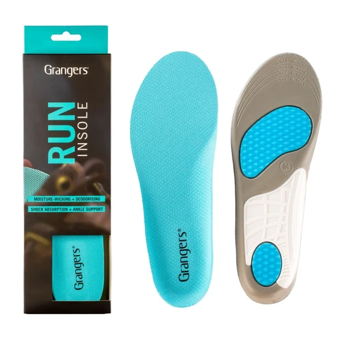 Grangers Run Insole