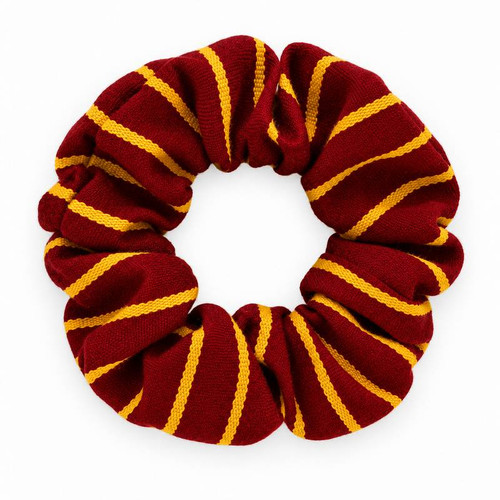 St Joseph's Primary School Hair Scrunchie