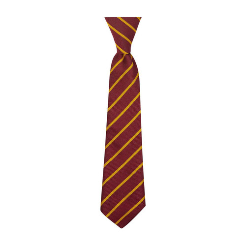 St Joseph's Primary School Clip-on Tie