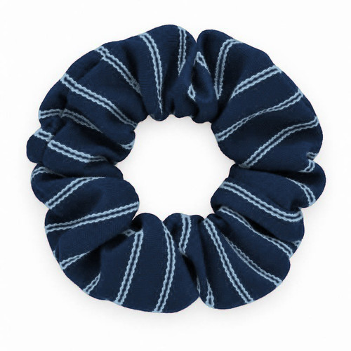St Lukes C Of E Primary School Hair Scrunchie