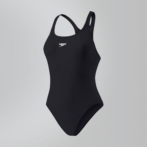 Essential Endurance+ Muscleback Medalist (Speedo)