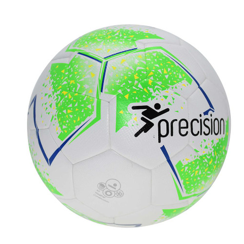 Precision Fusion Sala Futsal Ball (PRF2603)