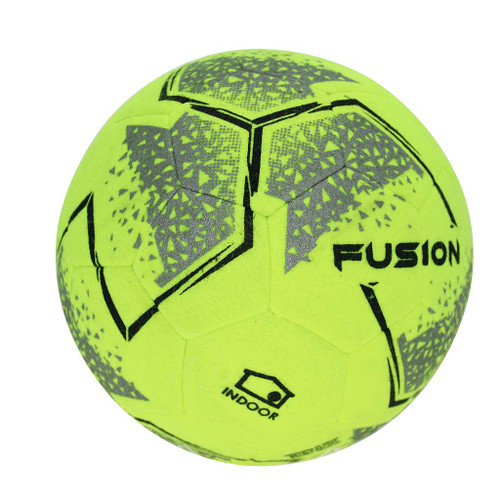 Precision Fusion Indoor Football (PRF1624)