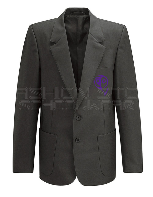 Stratford School Academy Blazer