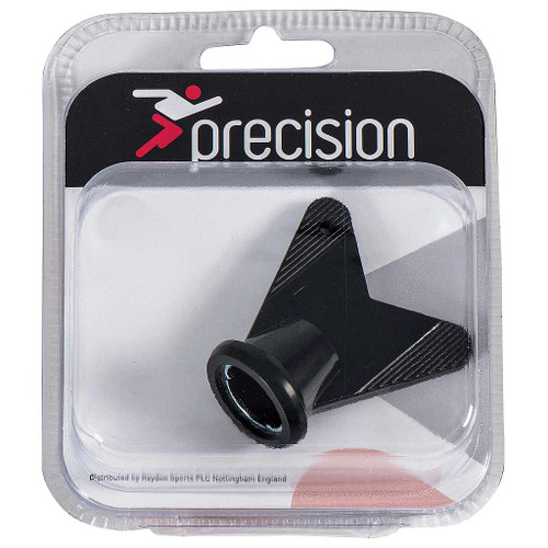  Precision Football Stud Key (Single) (FB867)