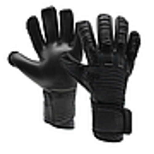 Precision Elite 2.0 Blackout GK Gloves (PRG83908)
