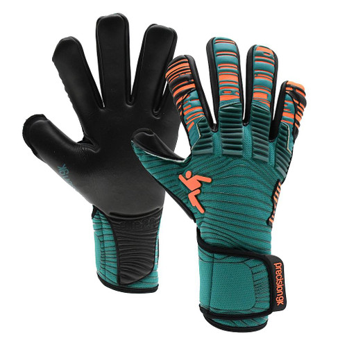  Precision Junior Elite 2.0 Contact GK Gloves (PRG83006)