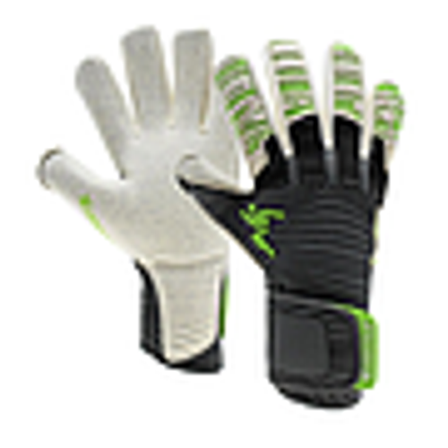Precision Elite 2.0 Quartz GK Gloves (PRG83308)