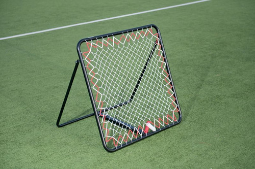 Precision Pro Rebounder (TR429)