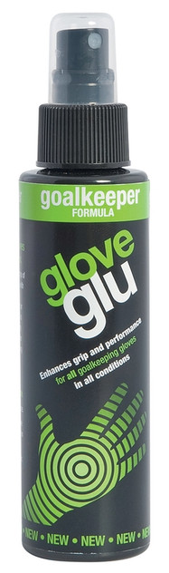 GloveGlu Goalkeeping GloveGlu (120ml) (PRG902)