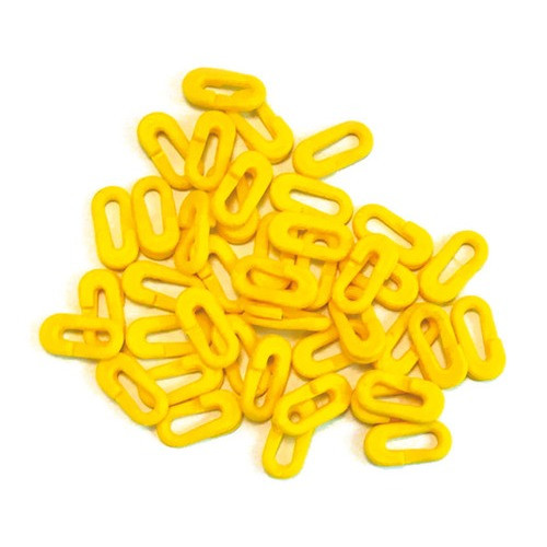 Precision Easyclips (Pack of 80) (FB418) 