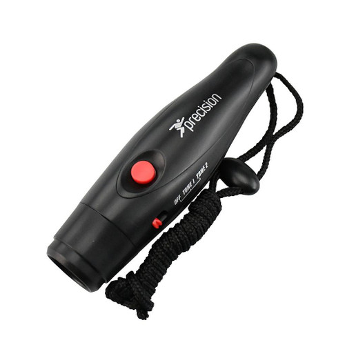 Precision Electronic Whistle (FB509) 