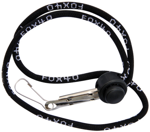 Fox 40 Wrist Lanyard (FXW201) 