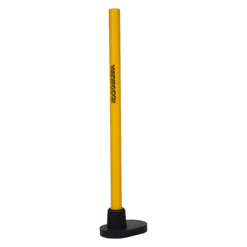 Kookaburra Plastic Target Stump - Single (3T296108) 