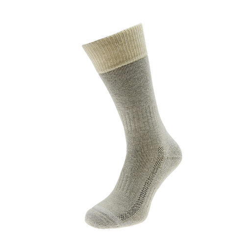  Exceptio Advanced Test Cricket Socks (EXS100C065) (v