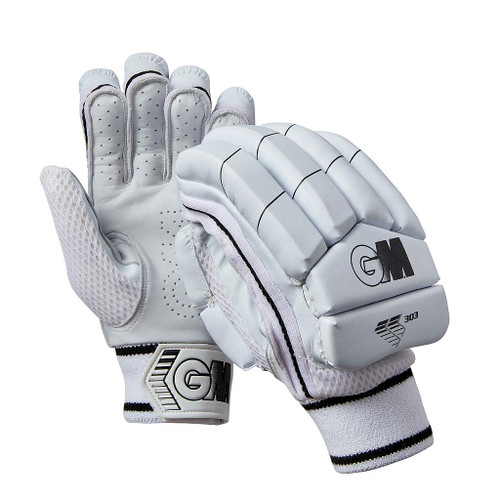  GM 303 Batting Gloves - RH (51792317) 