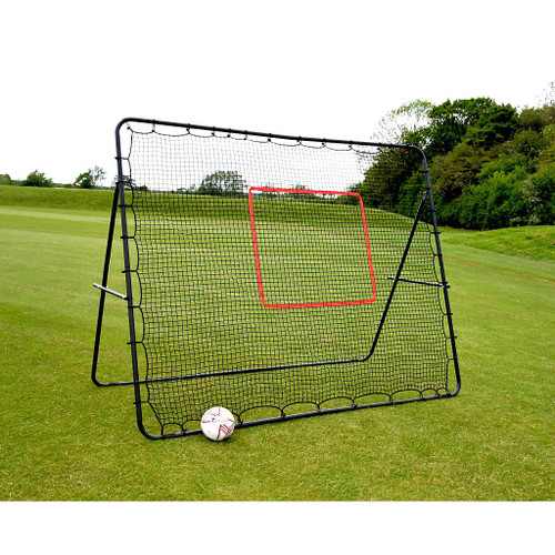 Precision Pro Jumbo Rebounder (TR434Precision Pro Jumbo Rebounder (TR434