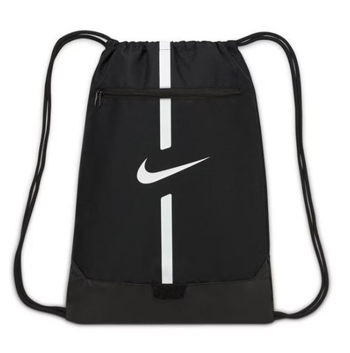 sports academy nike backpacks